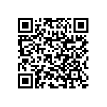 RNC60H1072BSBSL QRCode