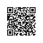 RNC60H1072FSRSL QRCode