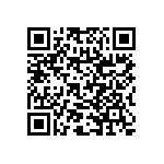 RNC60H1073DSRSL QRCode