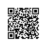 RNC60H1074FSB14 QRCode