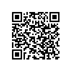 RNC60H1074FSBSL QRCode