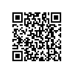 RNC60H10R0DSBSL QRCode