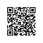 RNC60H10R2FSRE6 QRCode