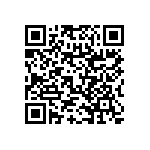 RNC60H10R7FRB14 QRCode