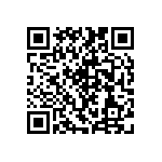 RNC60H1102BSRE6 QRCode