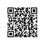 RNC60H1103BSBSL QRCode