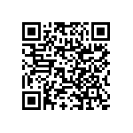 RNC60H1103FPB14 QRCode