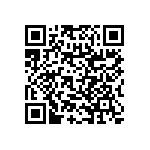 RNC60H1103FRBSL QRCode