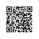 RNC60H1103FSBSL QRCode