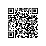 RNC60H1104BSB14 QRCode