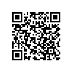 RNC60H1104FSBSL QRCode