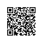 RNC60H1104FSRE6 QRCode