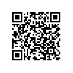 RNC60H1132DSB14 QRCode