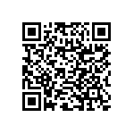 RNC60H1132FSR36 QRCode