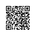 RNC60H1133FSB14 QRCode