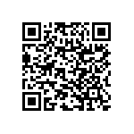 RNC60H1142DSBSL QRCode