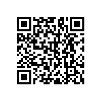 RNC60H1143BSBSL QRCode