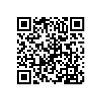 RNC60H1143DSBSL QRCode