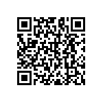 RNC60H1143DSRSL QRCode