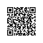 RNC60H1143FRB14 QRCode