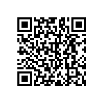 RNC60H1151DSBSL QRCode