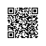 RNC60H1152DSB14 QRCode