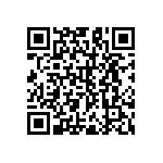 RNC60H1153DSB14 QRCode