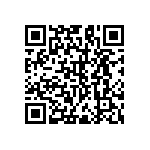 RNC60H1153FRBSL QRCode