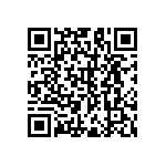 RNC60H1153FSB14 QRCode