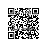 RNC60H1153FSBSL QRCode