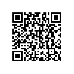 RNC60H1174DSB14 QRCode