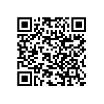 RNC60H1183DSBSL QRCode