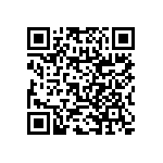 RNC60H1183FSB14 QRCode