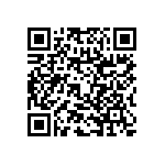 RNC60H11R3FSBSL QRCode