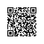 RNC60H1201FRB14 QRCode