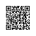 RNC60H1202FSB14 QRCode