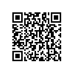 RNC60H1203DSB14 QRCode