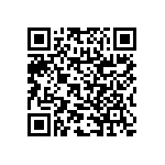 RNC60H1203DSBSL QRCode