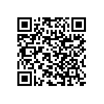 RNC60H1210BSBSL QRCode