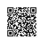 RNC60H1210FSB14 QRCode