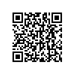 RNC60H1213DSB14 QRCode