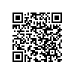 RNC60H1213DSBSL QRCode