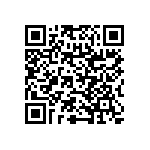 RNC60H1214FMRE6 QRCode