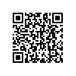 RNC60H1214FSB14 QRCode