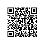 RNC60H1240BMB14 QRCode