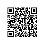 RNC60H1240BMRSL QRCode