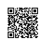 RNC60H1240FSRSL QRCode