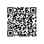 RNC60H1241BPB14 QRCode