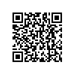 RNC60H1242FSB14 QRCode