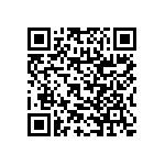 RNC60H1243FRBSL QRCode